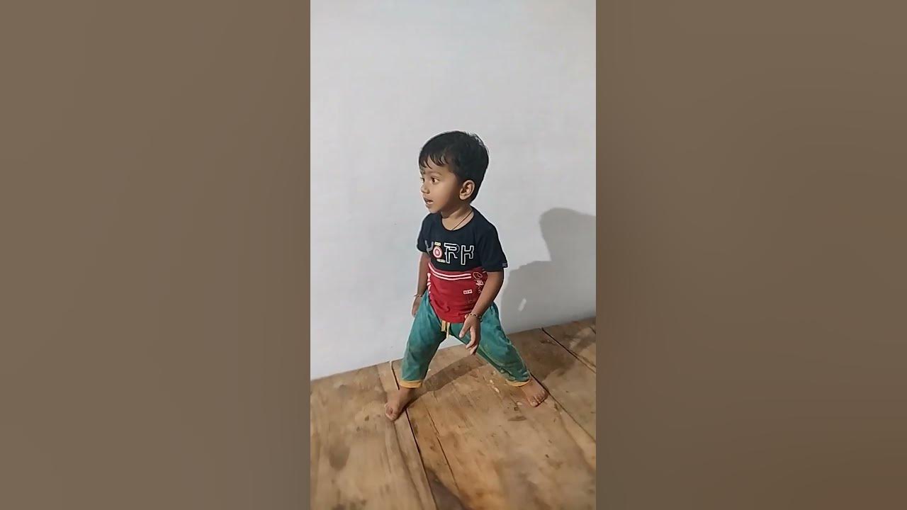 manja bundun YouTube
