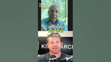 Simplicity is Key: Reaching Your Audience with Clear Communication