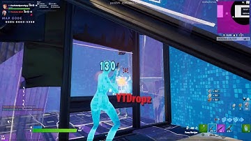 Feeling❤️ +best 60FPS console player