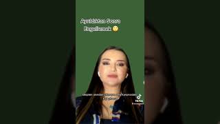 esra ezmeci Ayrıldıktan sonra engellemek Resimi