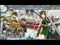 【LIVE】6-5基地チャレ+クォ任務【艦これ】【小早川ヤン助V】