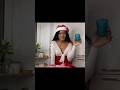 Roasting a Toxic AI Mafia Boss Compilation pt.2 #characterai #ai