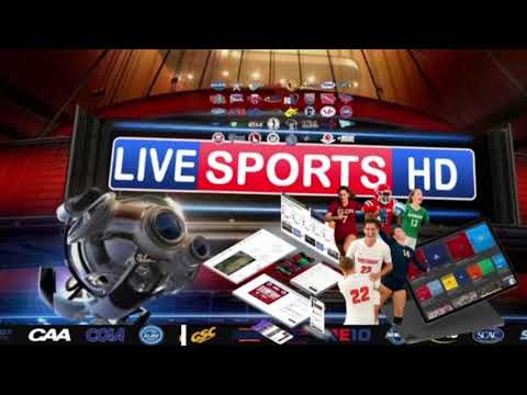 Vanersborgs IF Vs Tidaholms Live Fotboll Division 2 2025