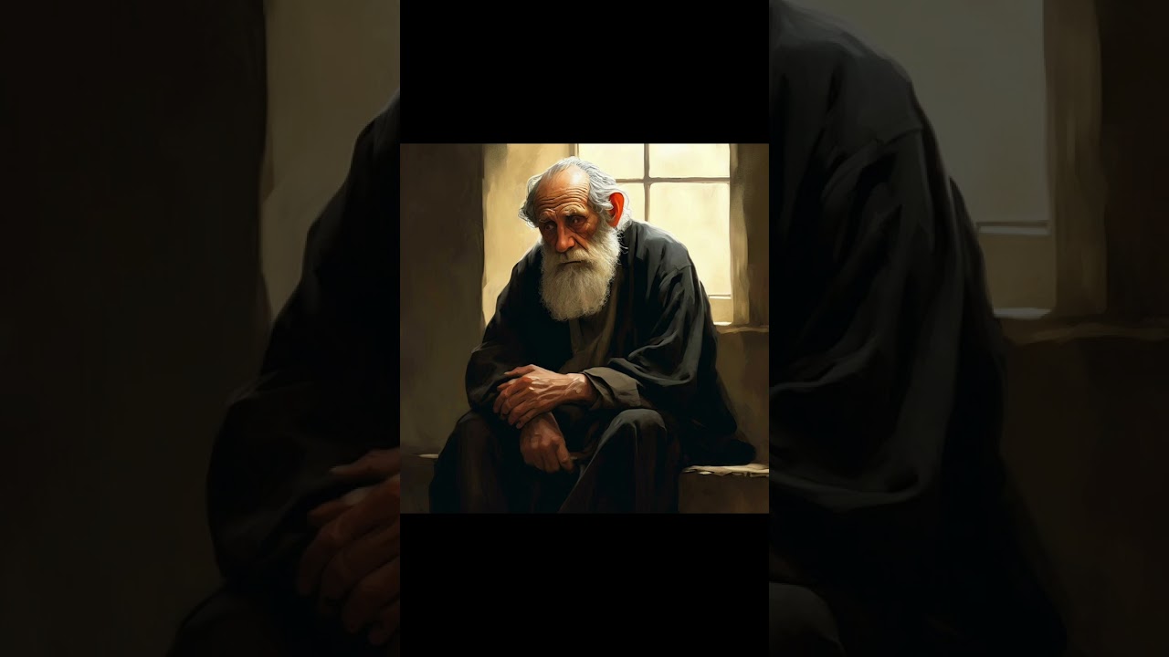 Егор сидет и ждёт (official music)