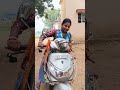 me itna khus kyu hu 😇#minivlog