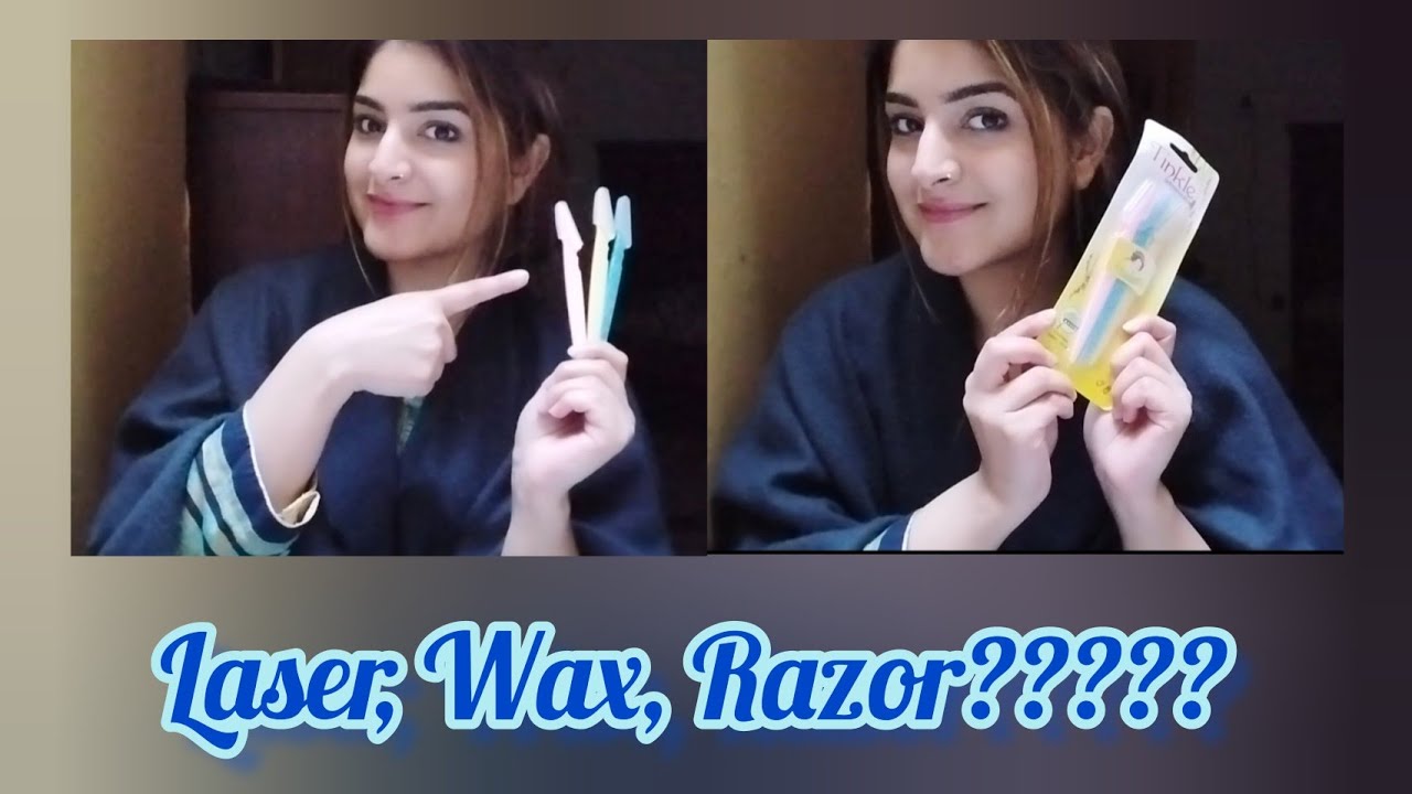 does-shaving-your-face-make-your-hair-thicker-how-i-remove-my-facial