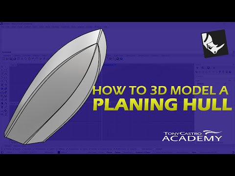 How to 3D