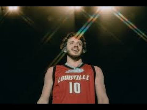 FREE JACK HARLOW