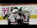 01/12/2024 - LV Phantoms vs HFD Wolf Pack