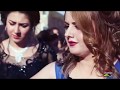 Download DAWATA Kovan & Hndw PART 1 KOMA SILM DOXATE BY Diyar Video iraq DAWATA Kovan & Hndw PART 1 KOMA SILM DOXATE BY Diyar Video iraq