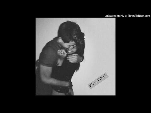 სიცოცხლეზე მეტად მიყვარს ♥