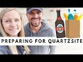 PREPARING for QUARTZSITE 🚐🇺🇸 Tips for Boondocking in Quartzsite, Arizona 😍 RV Living Full Time