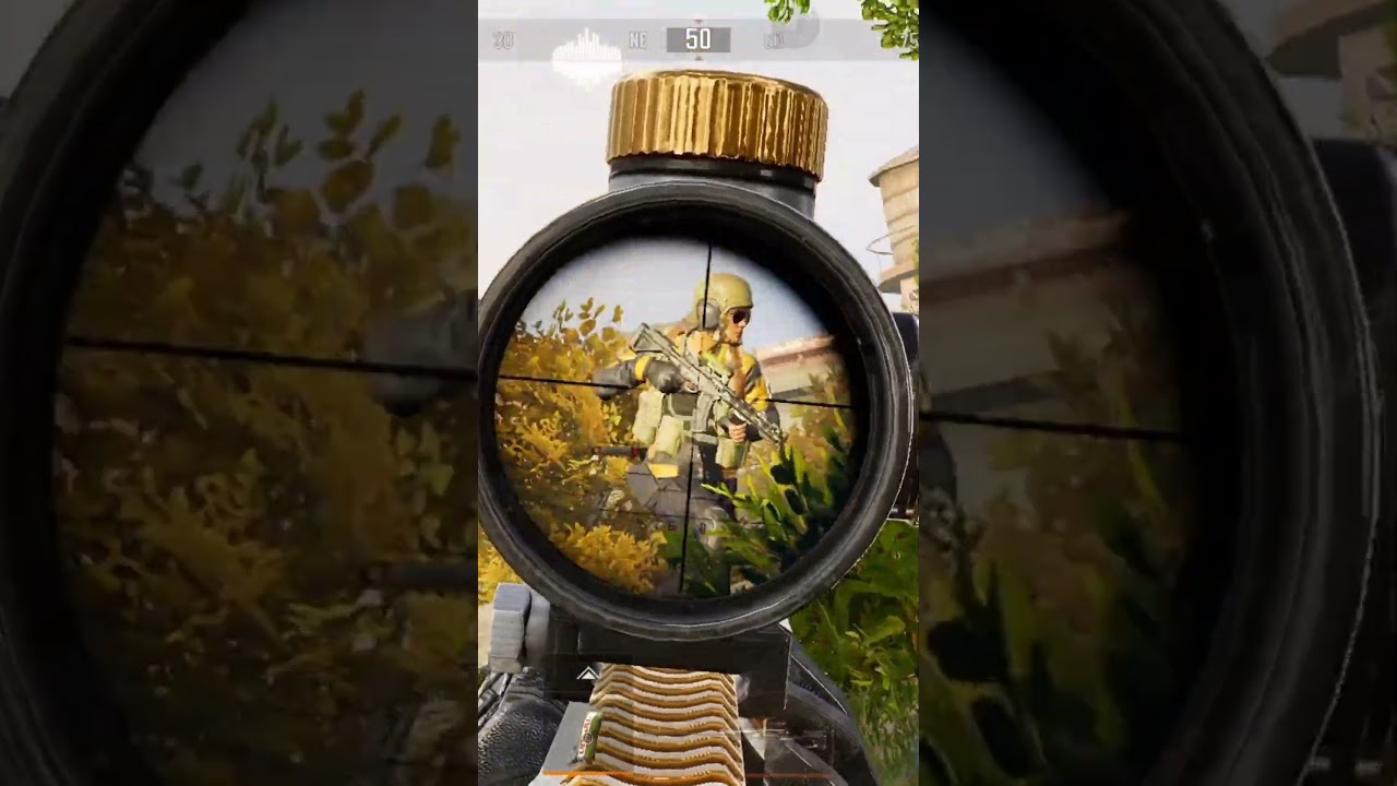 В поиске Краснухи