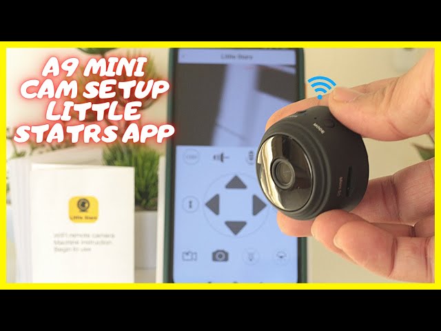 instax mini fotopapir