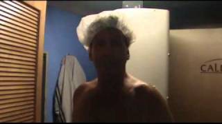 Uncle Nino Gtc From The Jersey Shore