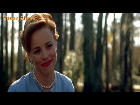 Music By Elias Rahbani My Love