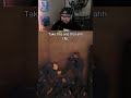 007 First Light Turns You Into A Bully #gaming #007firstlight