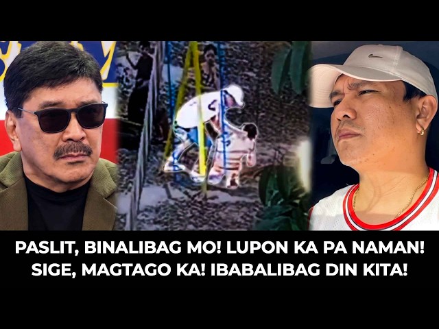 Pambansang Sumbungan BITAG | Tuesday, August 18, 2026