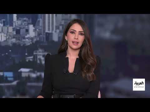 تصعيد إسرائيلي إيراني وأمريكي... ضربات متبادلة وتداعيات سياسية