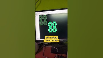 pixel LED programming ।। WhatsApp 7407121864 #t1000s_controller #shorts @BIKASHELECTRONICS