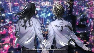 Download Lagu Fool For You Remix (Original Mix) - Kastra (Kain Music) 全网热播BGM Nhạc Nền Hot Tik Tok Gây Nghiện 2022 MP3 Download Lagu Fool For You Remix (Original Mix) - Kastra (Kain Music) 全网热播BGM Nhạc Nền Hot Tik Tok Gây Nghiện 2022 MP3