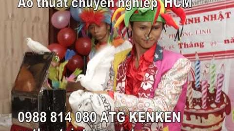 dich vu xiec ao thuat  múa lân   cho thue PG dichvutochucsinhnhat com