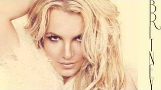 Britney Spears Vs. Ke$ha - (Drop Dead) Blow