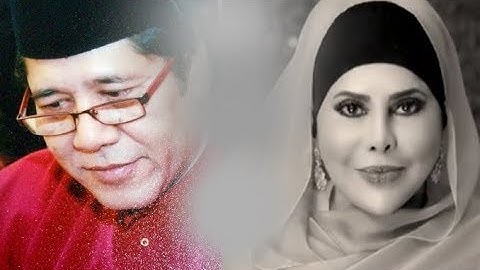 MAK INANG MELAYU (Sharifah Aini ft JR Nordyn Cover Sudirman)