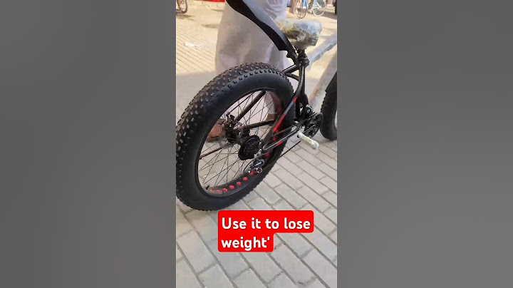 FAT Tyre cycle 26" #viral #stunt #cycle #shorts #trending #fatbike #kpktoys