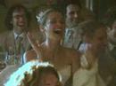 Best Wedding Toast Ever   Amys Song   HQ Full Version