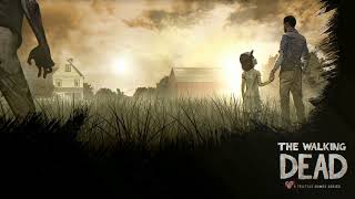 Alive Inside Slowed Reverb 432Hz