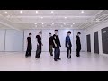 TEMPEST - My Way | Dance Practice Mirrored