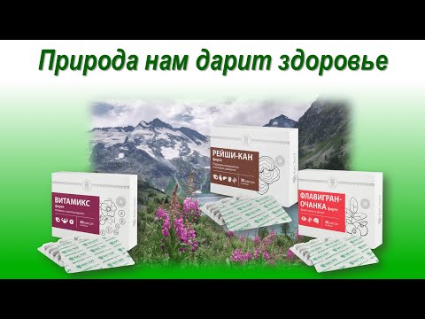 Видео: Жонатан Хиллстранд цэвэр хөрөнгө: Вики, гэрлэсэн, гэр бүл, хурим, цалин, ах эгч нар