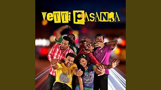 Vetti Pasanga