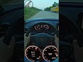 Cupra Leon ST VZ 4Drive Stage 1 | 400 PS | Top Speed