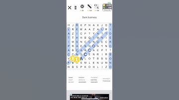 Puzzle Page Word Search Answers - Nov 21 | Puzzle Page Answers
