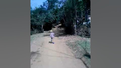 Cho nick ngọc rồng cực vip