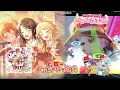 【バンドリ ガルパ】MV曲を堪能していくvol.7 えがお・シング・あ・ソング / ハロー、ハッピーワールド!【BanG_Dream!】