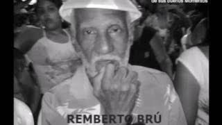 NO ME PEGUES EN EL SUELO. ORQ  EMISORAS FUENTES, REMBERTO BRÚ