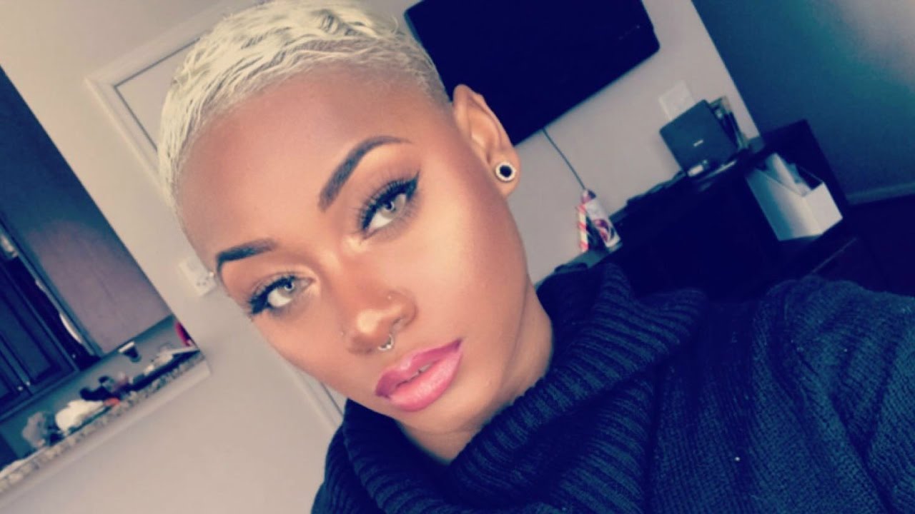 Fresh Faced for SPRING | EASY Soft Spring Glam in less than 10 min!!