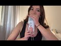 ASMR Saying My Subscribers Names ♡