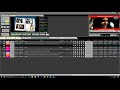 Airaircaster playout software training  hindi 