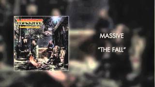 Massive - The Fall