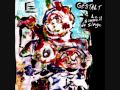 Gestalt  le sommeil du singe 1988  full