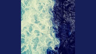 Scintillating Backdrops for Deep Thoughts and Feelings