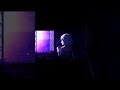 I am Atomic 🔥|The  Eminence in Shadow|.. #anime  #shorts  #animeedit