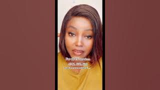 For all our services. nyawimentorme@gmail.com. 0746379520. #missnyawiragiks #careercoachnyawira 