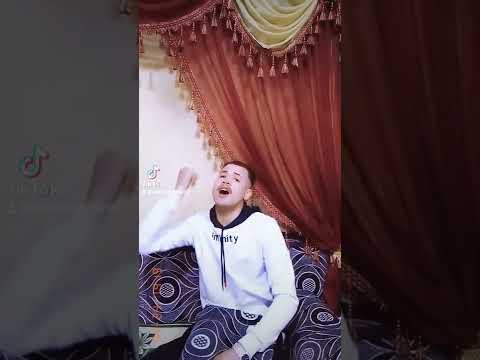 مهرجان مصطفى تيتو المطرب سوق الرجوله مش عجبني