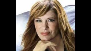 Adelaide Ferreira - Dava tudo