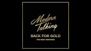 Modern Talking - Shooting Star (Remastered Version)